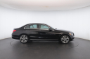 Thumbnail image of 2018 Mercedes-Benz C-Class at Security Jeep, Dodge, Chrysler, Ram