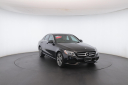 Thumbnail image of 2018 Mercedes-Benz C-Class at Security Jeep, Dodge, Chrysler, Ram