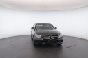 Thumbnail image of 2018 Mercedes-Benz C-Class at Security Jeep, Dodge, Chrysler, Ram