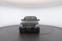 Thumbnail image of 2018 Mercedes-Benz C-Class at Security Jeep, Dodge, Chrysler, Ram