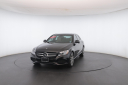 Thumbnail image of 2018 Mercedes-Benz C-Class at Security Jeep, Dodge, Chrysler, Ram