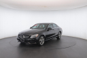 Thumbnail image of 2018 Mercedes-Benz C-Class at Security Jeep, Dodge, Chrysler, Ram