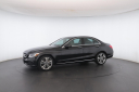 Thumbnail image of 2018 Mercedes-Benz C-Class at Security Jeep, Dodge, Chrysler, Ram