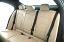 Thumbnail image of 2018 Mercedes-Benz C-Class at Security Jeep, Dodge, Chrysler, Ram