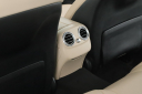 Thumbnail image of 2018 Mercedes-Benz C-Class at Security Jeep, Dodge, Chrysler, Ram