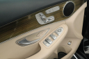 Thumbnail image of 2018 Mercedes-Benz C-Class at Security Jeep, Dodge, Chrysler, Ram