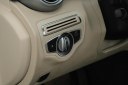 Thumbnail image of 2018 Mercedes-Benz C-Class at Security Jeep, Dodge, Chrysler, Ram