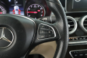 Thumbnail image of 2018 Mercedes-Benz C-Class at Security Jeep, Dodge, Chrysler, Ram