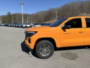 Thumbnail image of 2025 Chevrolet Colorado at Mid State Chevrolet