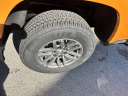 Thumbnail image of 2025 Chevrolet Colorado at Mid State Chevrolet