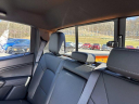 Thumbnail image of 2025 Chevrolet Colorado at Mid State Chevrolet