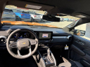 Thumbnail image of 2025 Chevrolet Colorado at Mid State Chevrolet