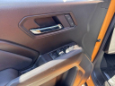 Thumbnail image of 2025 Chevrolet Colorado at Mid State Chevrolet