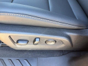 Thumbnail image of 2025 Chevrolet Colorado at Mid State Chevrolet