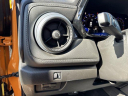 Thumbnail image of 2025 Chevrolet Colorado at Mid State Chevrolet