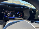 Thumbnail image of 2025 Chevrolet Colorado at Mid State Chevrolet