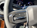 Thumbnail image of 2025 Chevrolet Colorado at Mid State Chevrolet