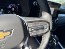 Thumbnail image of 2025 Chevrolet Colorado at Mid State Chevrolet