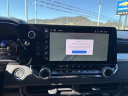 Thumbnail image of 2025 Chevrolet Colorado at Mid State Chevrolet