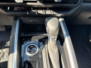 Thumbnail image of 2025 Chevrolet Colorado at Mid State Chevrolet