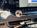 Thumbnail image of 2025 Chevrolet Colorado at Mid State Chevrolet