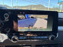 Thumbnail image of 2025 Chevrolet Colorado at Mid State Chevrolet