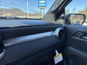 Thumbnail image of 2025 Chevrolet Colorado at Mid State Chevrolet