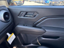 Thumbnail image of 2025 Chevrolet Colorado at Mid State Chevrolet