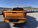 Thumbnail image of 2025 Chevrolet Colorado at Mid State Chevrolet