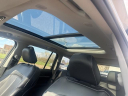 2022 Jeep Grand Cherokee Limited at LaFontaine Chrysler Dodge Jeep Ram Fiat of Lansing