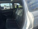 Thumbnail image of 2022 Jeep Grand Cherokee at LaFontaine Chrysler Dodge Jeep Ram Fiat of Lansing