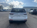 Thumbnail image of 2022 Jeep Grand Cherokee at LaFontaine Chrysler Dodge Jeep Ram Fiat of Lansing