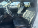 Thumbnail image of 2022 Jeep Grand Cherokee at LaFontaine Chrysler Dodge Jeep Ram Fiat of Lansing