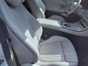 Thumbnail image of 2022 Mercedes-Benz E-Class at Mercedez-Benz Of Huntsville