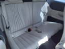 Thumbnail image of 2022 Mercedes-Benz E-Class at Mercedez-Benz Of Huntsville