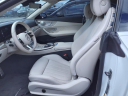 Thumbnail image of 2022 Mercedes-Benz E-Class at Mercedez-Benz Of Huntsville