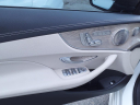 Thumbnail image of 2022 Mercedes-Benz E-Class at Mercedez-Benz Of Huntsville