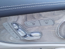 Thumbnail image of 2022 Mercedes-Benz E-Class at Mercedez-Benz Of Huntsville