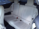 Thumbnail image of 2022 Mercedes-Benz E-Class at Mercedez-Benz Of Huntsville