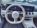 Thumbnail image of 2022 Mercedes-Benz E-Class at Mercedez-Benz Of Huntsville