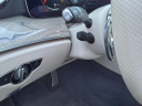 Thumbnail image of 2022 Mercedes-Benz E-Class at Mercedez-Benz Of Huntsville