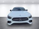 Thumbnail image of 2022 Mercedes-Benz E-Class at Mercedez-Benz Of Huntsville