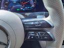 Thumbnail image of 2022 Mercedes-Benz E-Class at Mercedez-Benz Of Huntsville