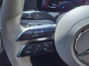 Thumbnail image of 2022 Mercedes-Benz E-Class at Mercedez-Benz Of Huntsville