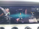 Thumbnail image of 2022 Mercedes-Benz E-Class at Mercedez-Benz Of Huntsville