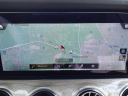 Thumbnail image of 2022 Mercedes-Benz E-Class at Mercedez-Benz Of Huntsville
