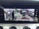 Thumbnail image of 2022 Mercedes-Benz E-Class at Mercedez-Benz Of Huntsville