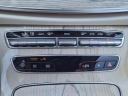 Thumbnail image of 2022 Mercedes-Benz E-Class at Mercedez-Benz Of Huntsville