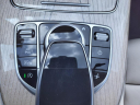 Thumbnail image of 2022 Mercedes-Benz E-Class at Mercedez-Benz Of Huntsville