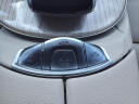 Thumbnail image of 2022 Mercedes-Benz E-Class at Mercedez-Benz Of Huntsville